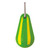 Product thumbnail view 2