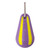 Product thumbnail view 6