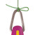 Product thumbnail view 7