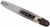 Product thumbnail view 1