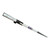 Product thumbnail view 1