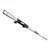 Product thumbnail view 3