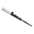 Product thumbnail view 2