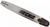 Product thumbnail view 1