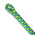 Product thumbnail view 1