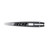 Product thumbnail view 1