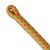 Product thumbnail view 1