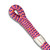 Product thumbnail view 1