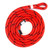 Product thumbnail view 1