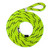 Product thumbnail view 1