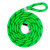 Product thumbnail view 1