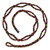 Product thumbnail view 1