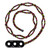 Product thumbnail view 1