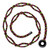 Product thumbnail view 1