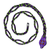 Product thumbnail view 1