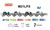 Product thumbnail view 1