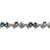Product thumbnail view 1