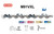 Product thumbnail view 1