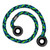 Product thumbnail view 1
