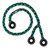 Product thumbnail view 1