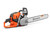 Product thumbnail view 2