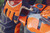 Product thumbnail view 8