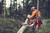 Product thumbnail view 13