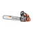 Product thumbnail view 1