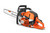 Product thumbnail view 3