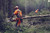 Product thumbnail view 10