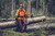 Product thumbnail view 14