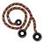 Product thumbnail view 1