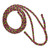Product thumbnail view 1