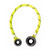 Product thumbnail view 1
