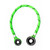 Product thumbnail view 1