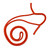 Product thumbnail view 1