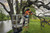 Product thumbnail view 2