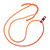 Product thumbnail view 1