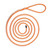 Product thumbnail view 1