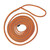 Product thumbnail view 1