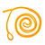 Product thumbnail view 1