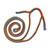 Product thumbnail view 1
