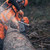Product thumbnail view 7