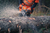Product thumbnail view 4
