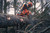 Product thumbnail view 6