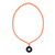 Product thumbnail view 1