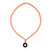 Product thumbnail view 1