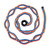 Product thumbnail view 1