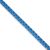 Product thumbnail view 1