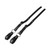 Product thumbnail view 2